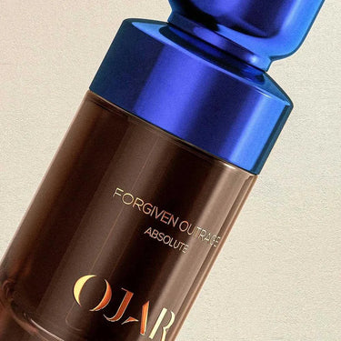 Forgiven Outrange Absolute (20 ml) - Skin / Scent